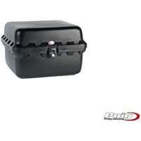 PUIG - 0390B-72 : Cofre baul especial grande reparto BIG BOX 60L.